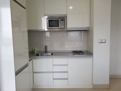 Harbour Suites (D4), Apartment #514089151
